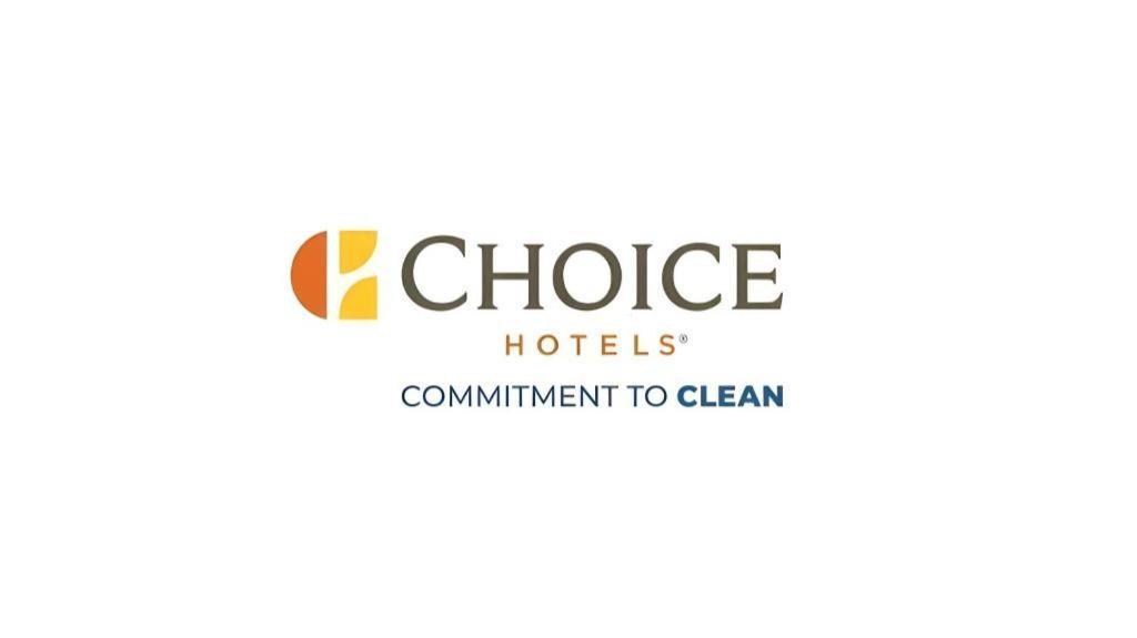 Comfort Inn Foxboro - Mansfield Foxborough Luaran gambar